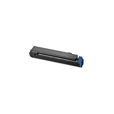 Originální barvící páska EPSON S015262, C13S015262 – Hledejceny.cz