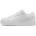 PUMA Обувки RBD Break Low