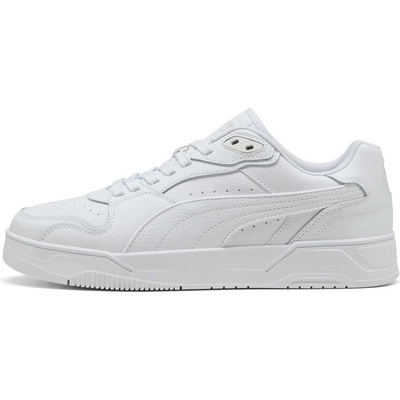 PUMA Обувки RBD Break Low