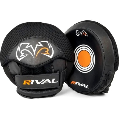 Rival Boxing RPM5 Parabolic