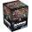 Clementoni Пъзел Clementoni от 500 части - Magic the Gathering (35563)