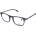 Lacoste Очила Lacoste L2954 410