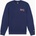 Champion Блуза Crewneck Sweatshirt
