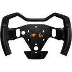 Logitech G RS Formula Wheel McLaren Racing Edition - 941-000325 (941-000325)