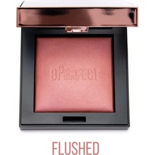 BPerfect Zapečená Tvářenka Dimension Collection SD004-SD006 SD006 Flushed 13 g