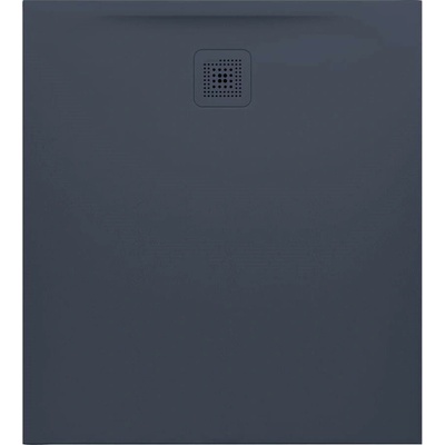 Laufen Pro 100 x 90 cm H2109570780001
