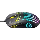 Havit Gamenote MS1032 black