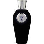 V Canto Mastin Eau de Parfum 100 ml Парфюми