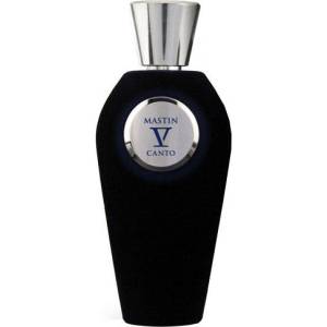 V Canto Mastin Eau de Parfum 100 ml Парфюми