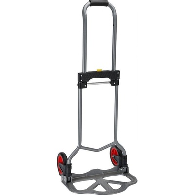 ProGarden KO-CY8001260