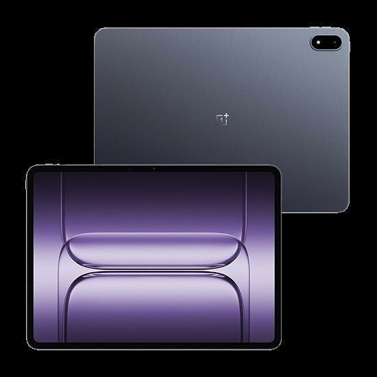 OnePlus Pad 3 Wi-Fi 16GB/512GB Storm Blue 5511100392 - Heureka.cz