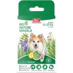  Bio PetActive Bio Nature Magela Dog 10-20кг репелентни пипети - кг