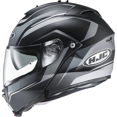 HJC IS-MAX II Elements