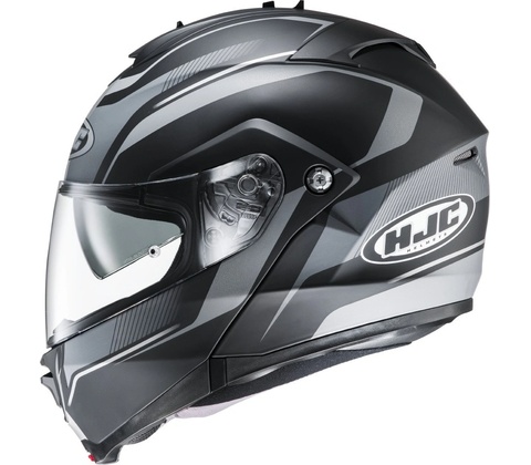 HJC IS-MAX II Elements