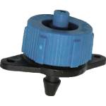 ELMARK КАПКООБРАЗУВАТЕЛ 4l, 10БР К-Т (81265)