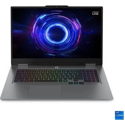 Lenovo LOQ 17IRX10 83JH00FVCK