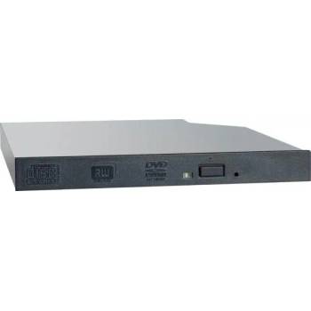 Image 1 of NEC AD-7700S SlimLine
