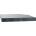 NEC AD-7700S SlimLine