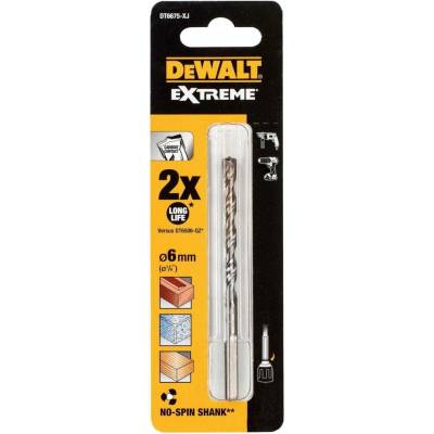 Dewalt DT6675-XJ