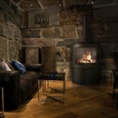 Image 1 of Kratki KOZA/AB/S/2