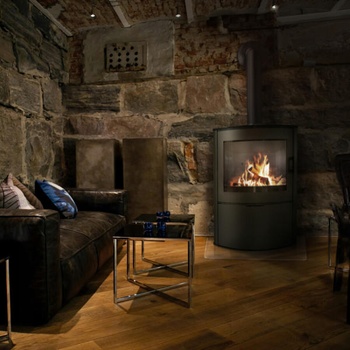 Image 1 of Kratki KOZA/AB/S/2