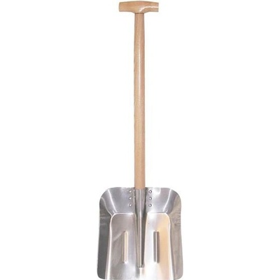 Jad Tools lopata 5403
