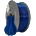 Nobufil PETG Industrial Blue - 1, 75 mm / 1000 g (PETG-R-502-1-010)