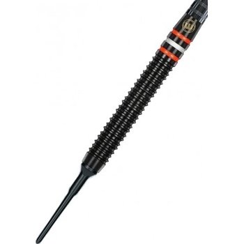 Winmau PRO-LINE 22 g
