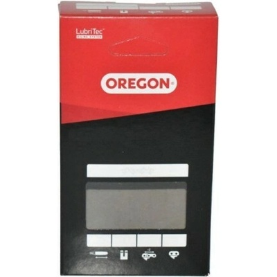 Oregon 75DPX077E