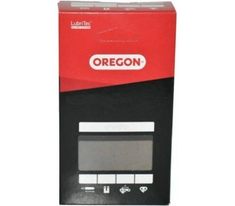 Oregon 75DPX077E