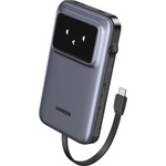 UGREEN Uno PB511 10000 mAh (35603B)