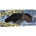 GONHER Cap Gun Police Magnum Gonher