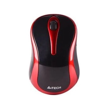 A4Tech G3-280N BR