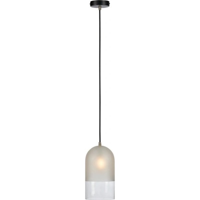 Markslöjd 108225