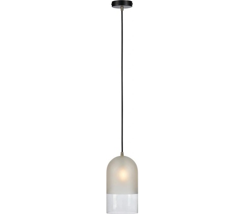 Markslöjd 108225
