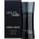 Giorgio Armani Armani Black Code EDT 75 ml
