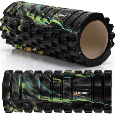 Springos S-ACT0033