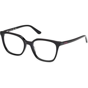 GUESS GU50165 001 (GU50165 001)