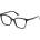 GUESS GU50165 001 (GU50165 001)