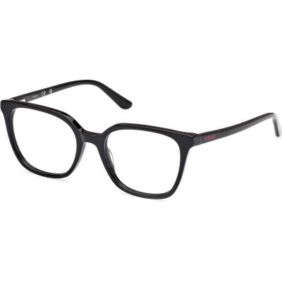GUESS GU50165 001 (GU50165 001)