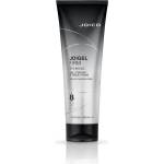 Joico Гел Със Силна Фиксация Joigel Firm Гел за коса дамски 250ml