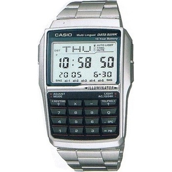 Casio DBC-32D-1