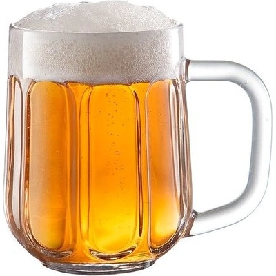 TESCOMA myBEER Icon 500 ml