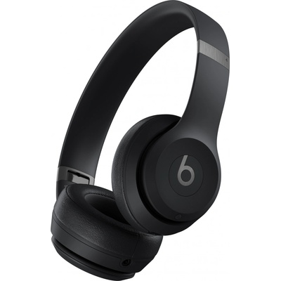 Beats by Dr. Dre Solo4 Wireless