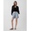 GAP Ленени къси панталони GAP GAP | Sin | ЖЕНИ | XS