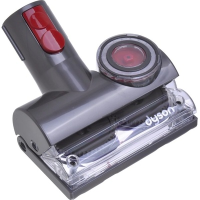 Dyson DS-967437-01
