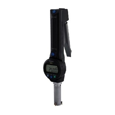 Mitutoyo Digmatic třídotykový dutinoměr Absolute Borematic 16 20mm 62 75 mm