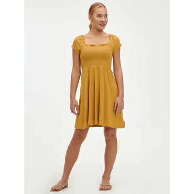 GAP Плетени мини рокли GAP GAP | Zhalt | ЖЕНИ | XS