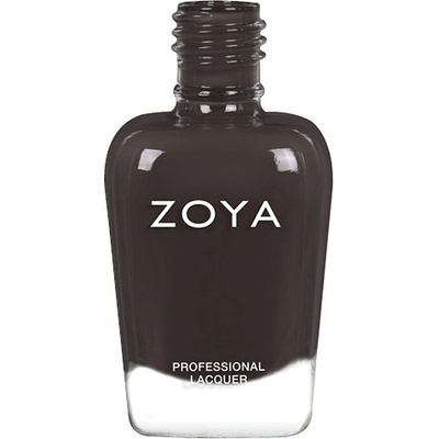Zoya lak na nehty 1153 OPHELIA 15 ml