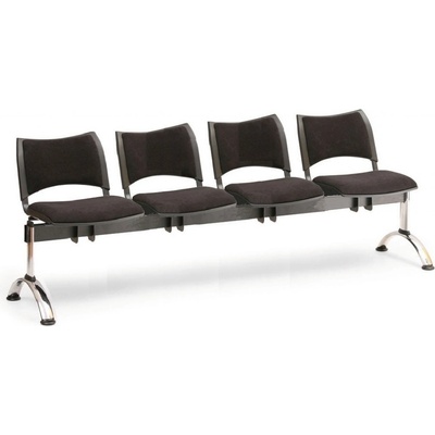 Biedrax Lavice do čekáren Smart LC9222z